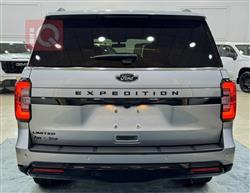 Ford Expedition